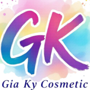 Ultra Spot & Mộc Liên Hoa _Terra